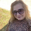 nela74